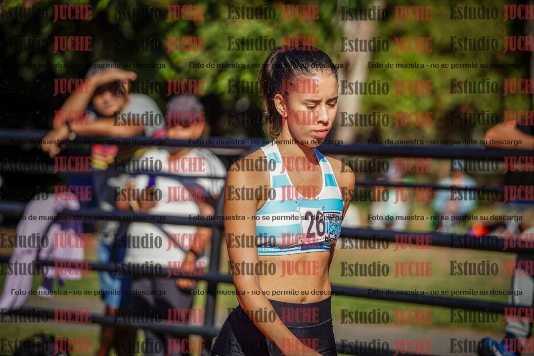 Fotos de algunos podios y extras del torneo