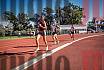 Fotos de los 800 m llanos de mujeres