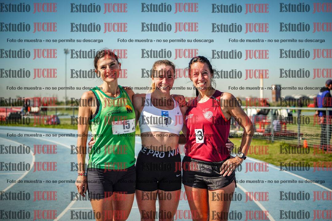 Fotos de algunos extras del torneo