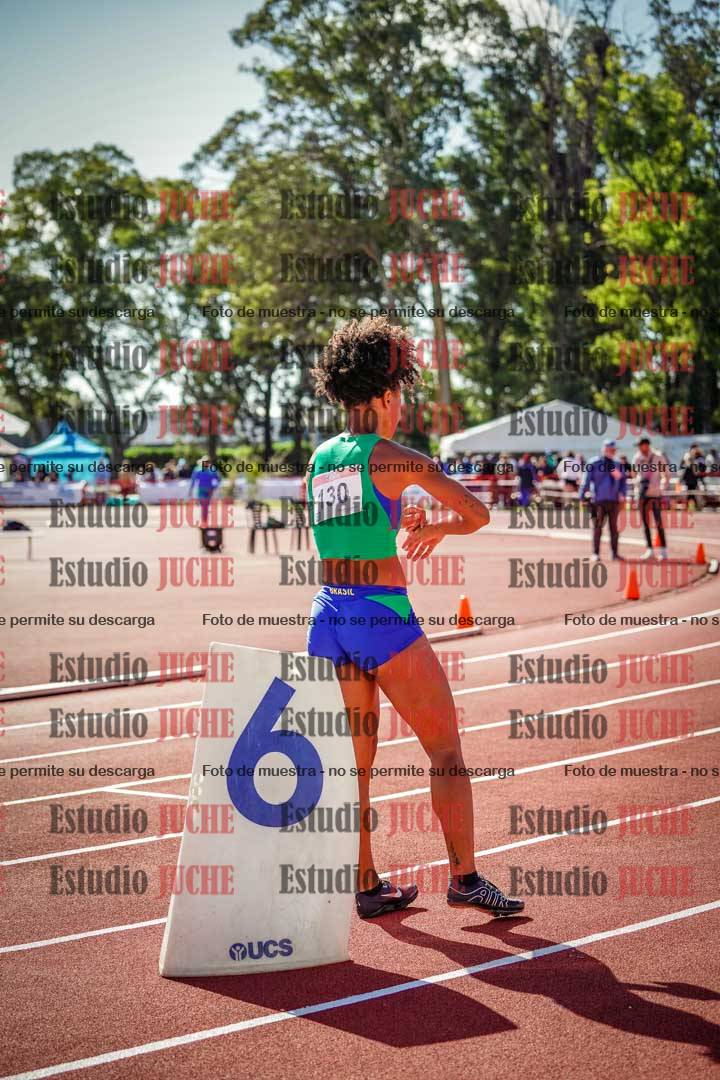 Fotos de algunos extras y podios del día 2