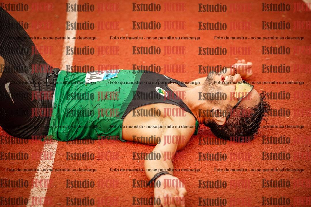 Fotos de algunos podios y extras del torneo
