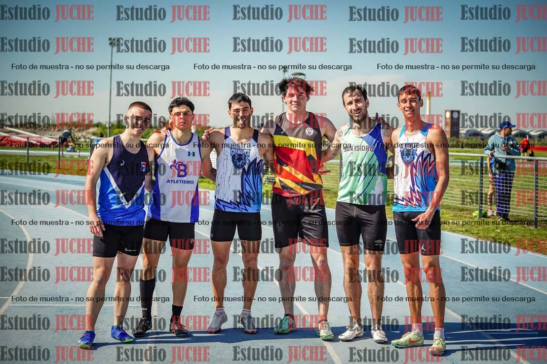 Fotos de algunos extras del torneo