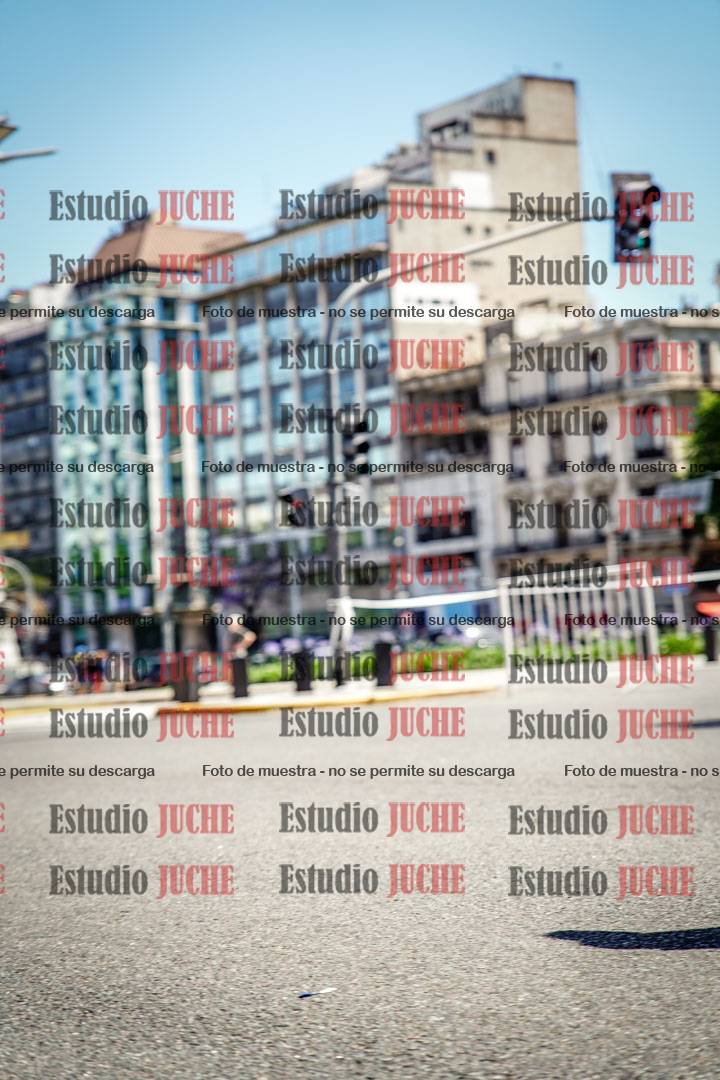 Fotos del segundo punto del recorrido - categoría G