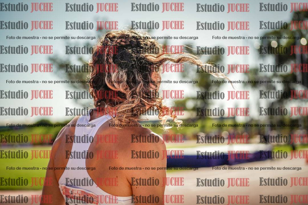 Fotos de algunos extras y podios del día 2