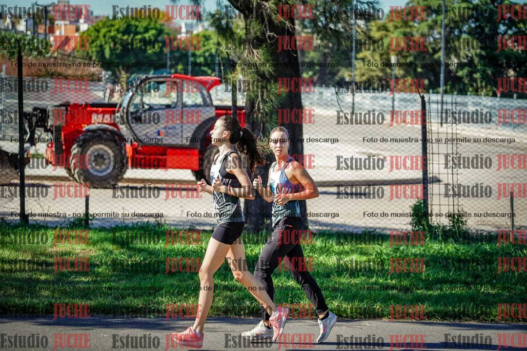 Fotos de algunos podios y extras del torneo