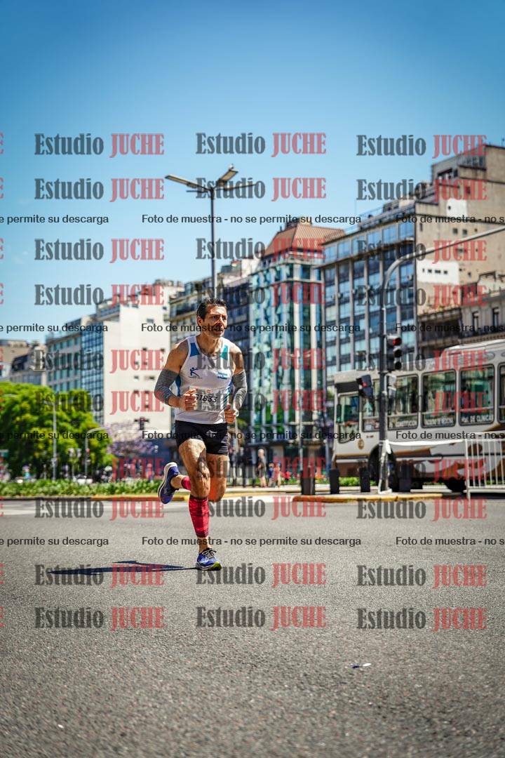 Fotos del segundo punto del recorrido - categoría G