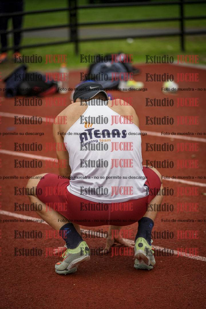 Fotos de algunos extras del torneo