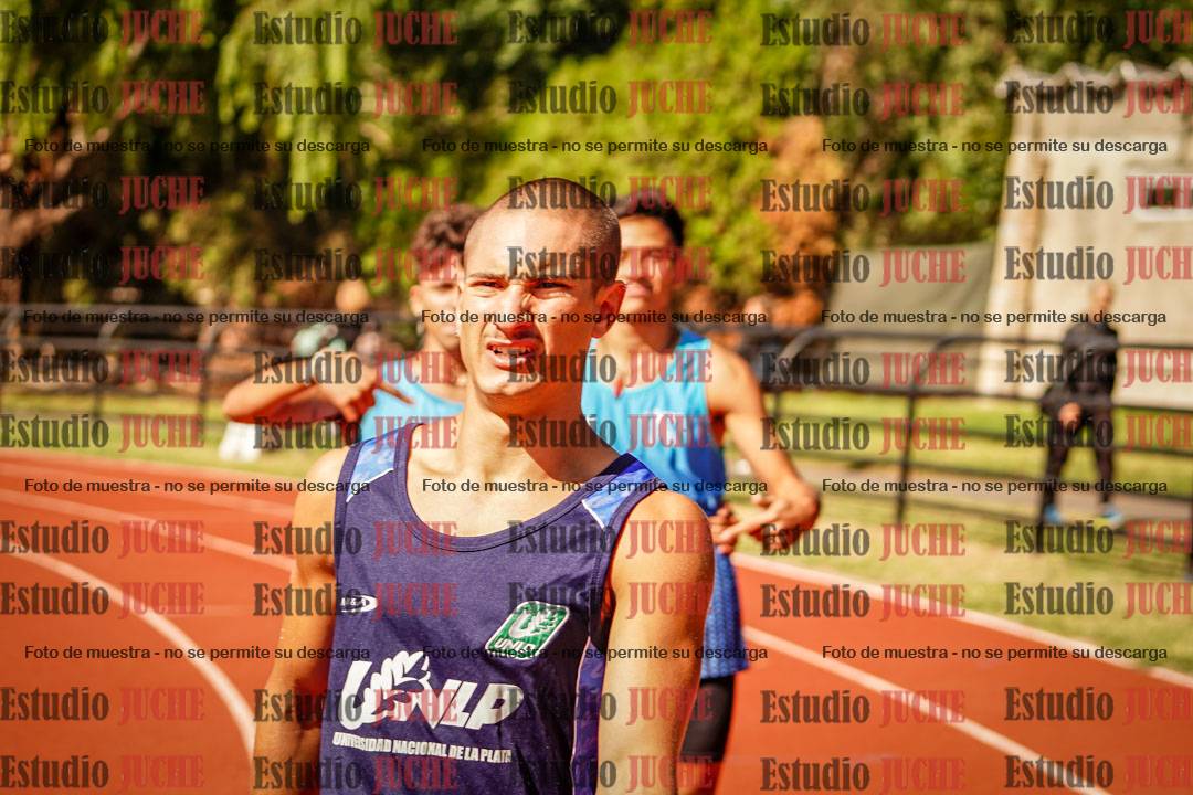 Fotos de algunos podios y extras del torneo