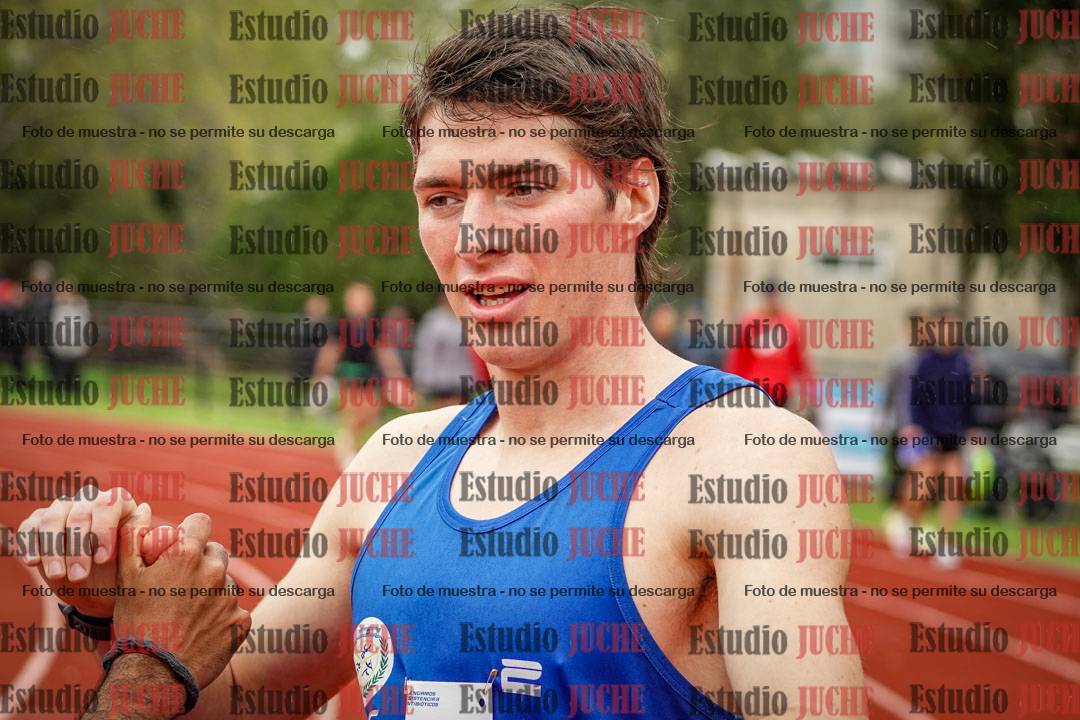 Fotos de algunos extras del torneo