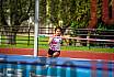 Fotos del salto en alto de mujeres - hexatlón 2