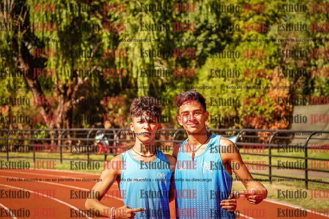 Fotos de algunos podios y extras del torneo