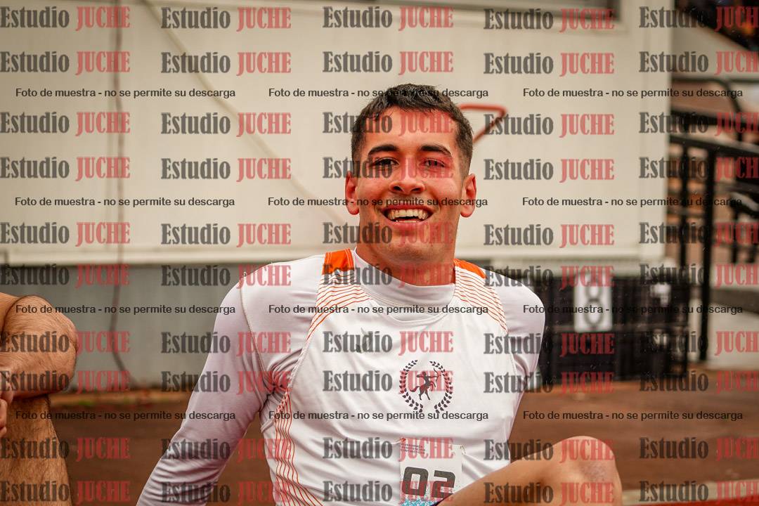 Fotos de algunos extras del torneo