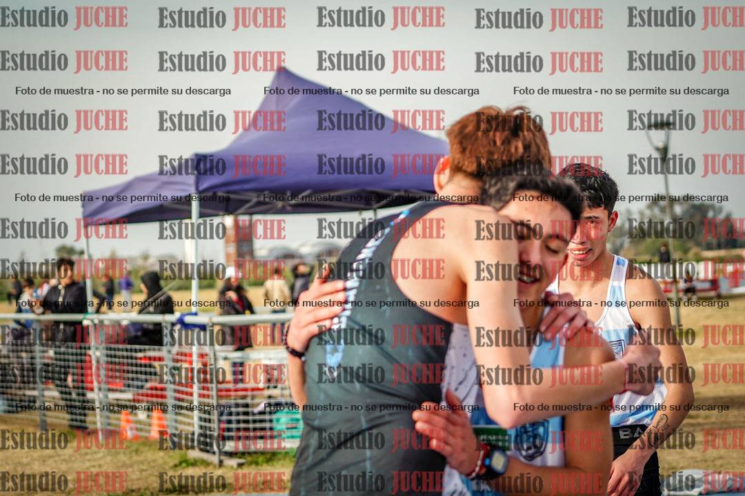 Fotos de algunos extras del torneo