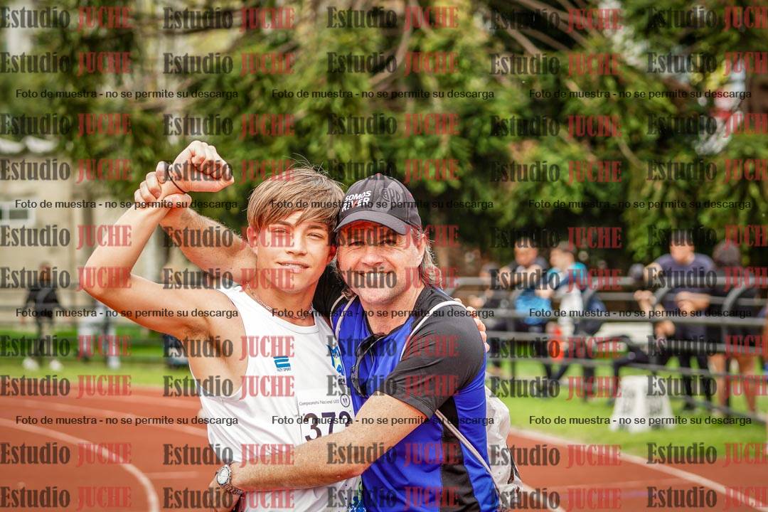 Fotos de algunos extras del torneo