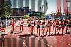 Fotos de los 10.000 m de mujeres y varones - serie 2