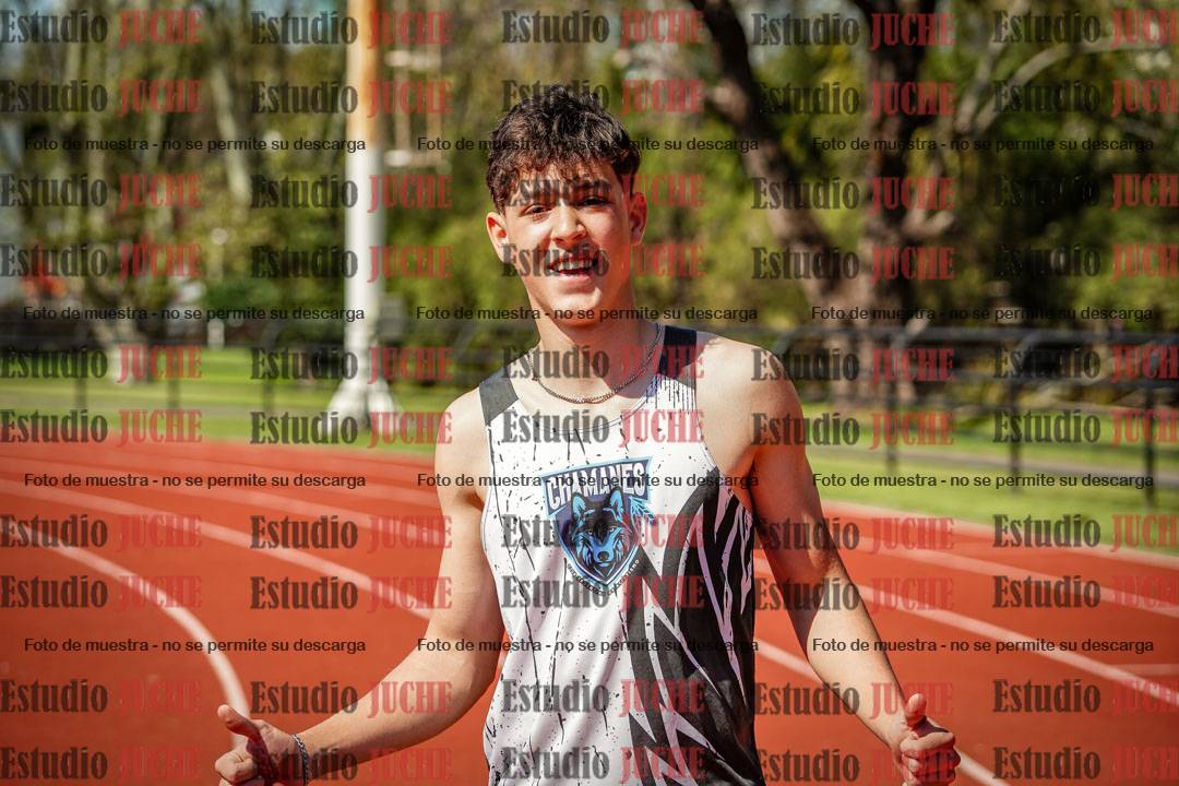 Fotos de algunos extras del torneo