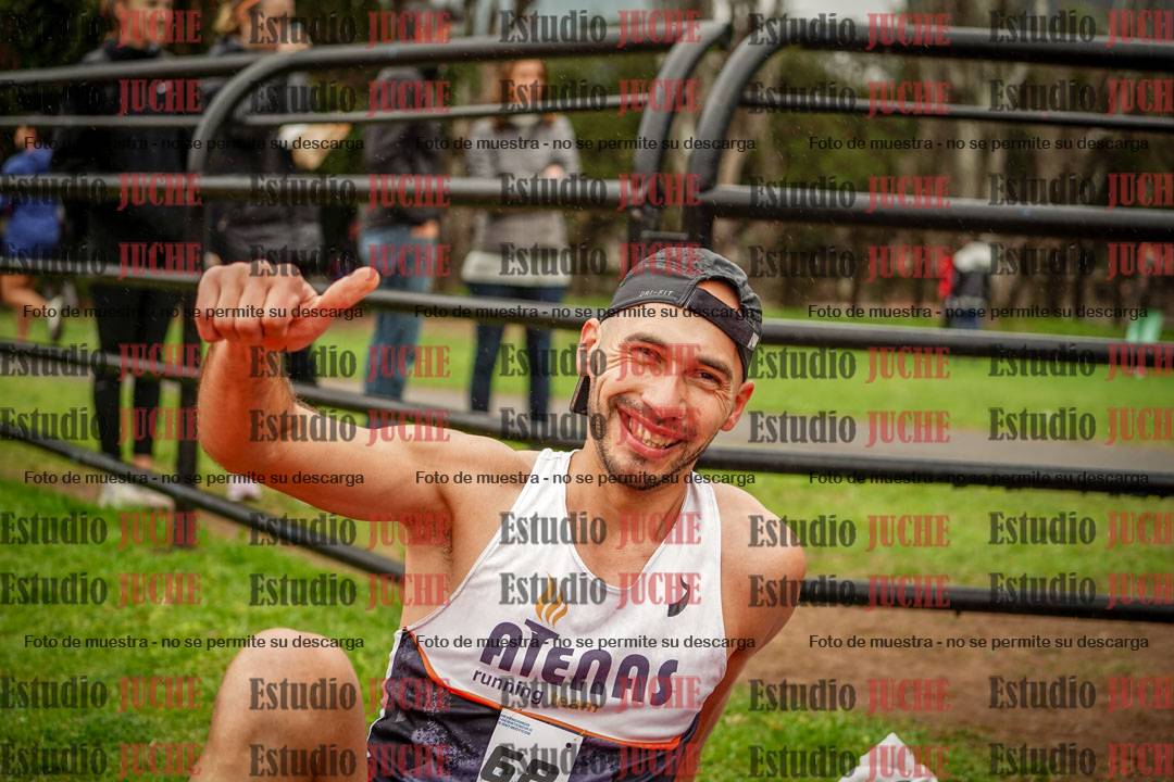 Fotos de algunos extras del torneo
