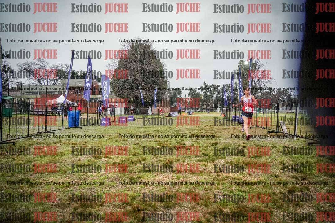 Fotos de la llegada