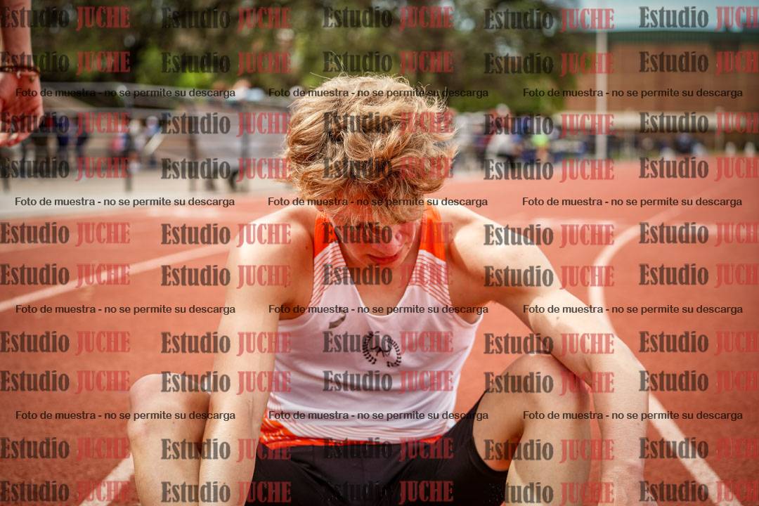Fotos de algunos extras del torneo