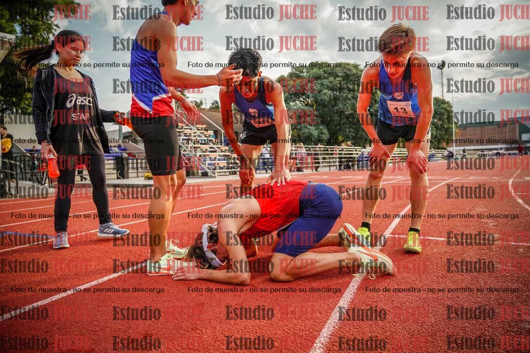 Fotos de algunos extras del día 2