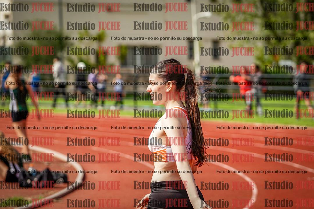 Fotos de algunos extras del torneo