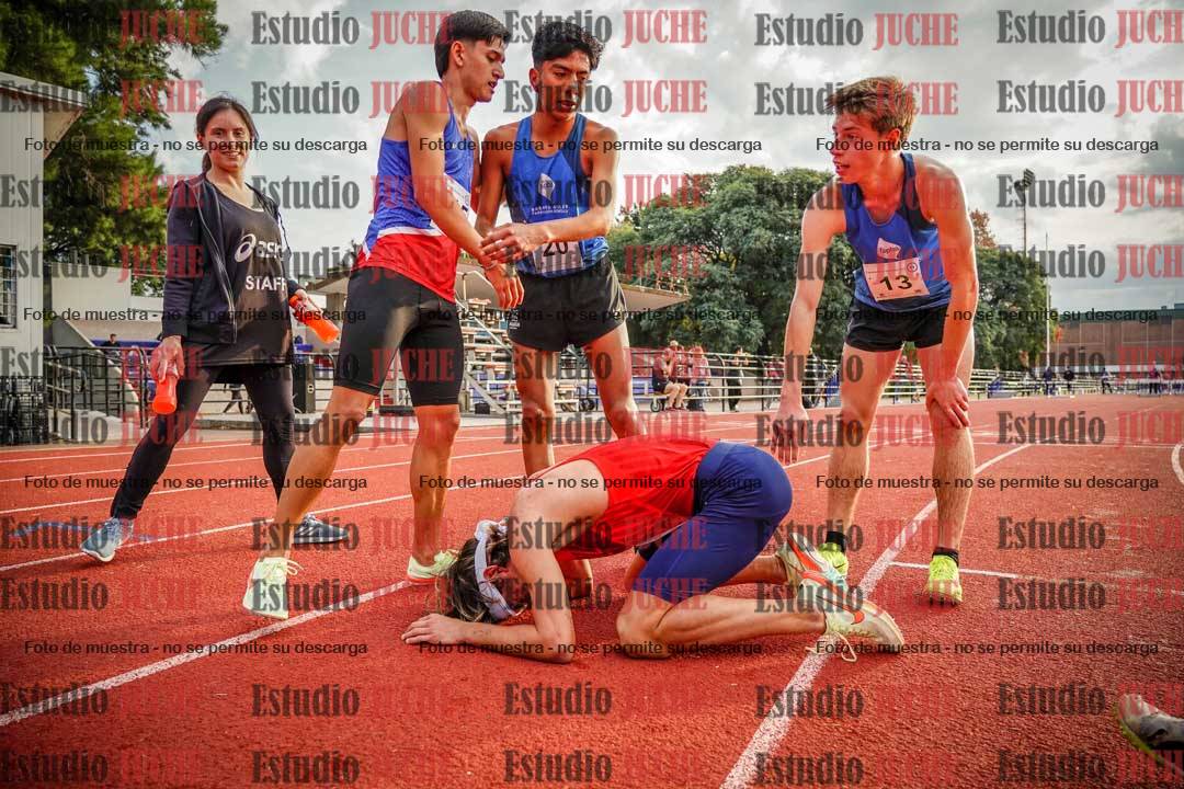Fotos de algunos extras del día 2