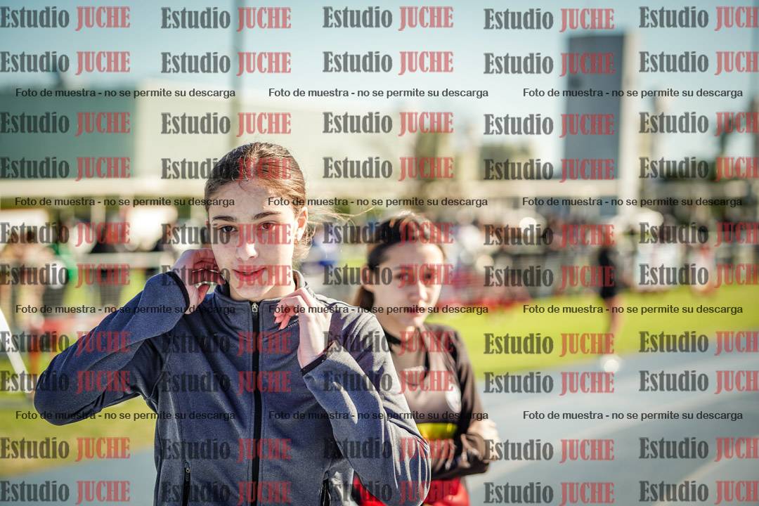 Fotos de algunos extras del torneo
