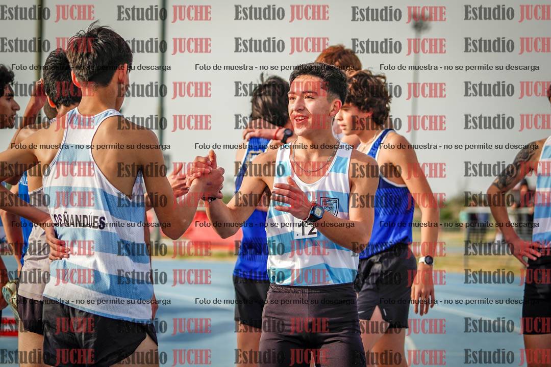 Fotos de algunos extras del torneo