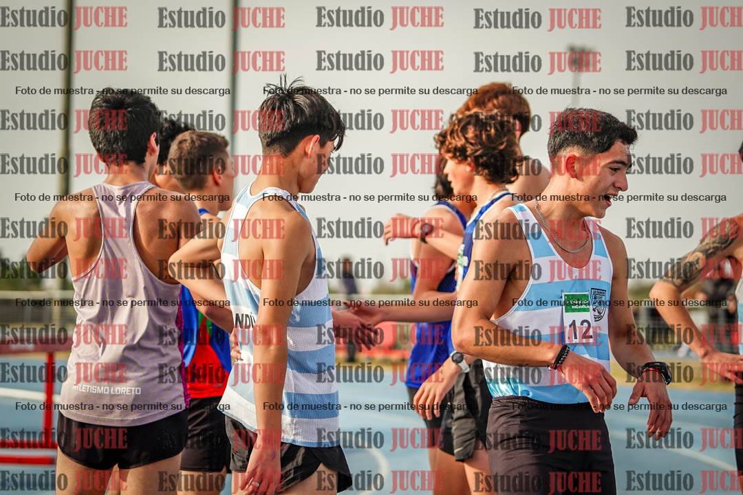 Fotos de algunos extras del torneo