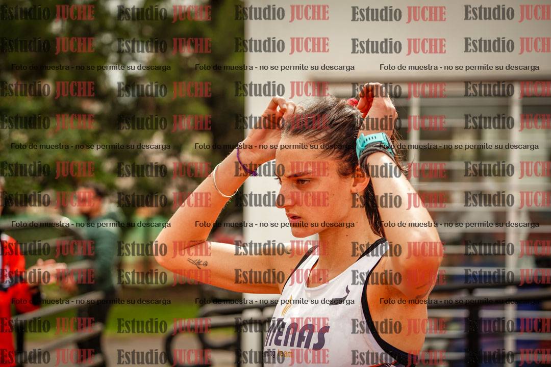 Fotos de algunos extras del torneo