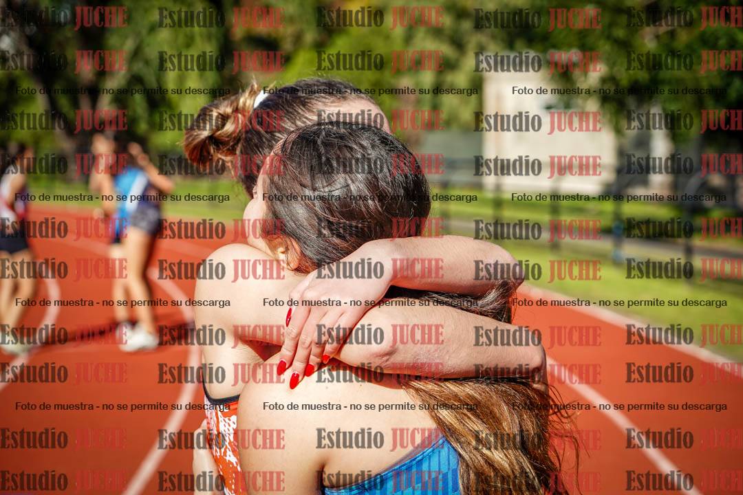 Fotos de algunos extras del torneo