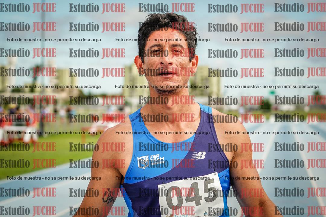 Fotos de algunos extras del torneo