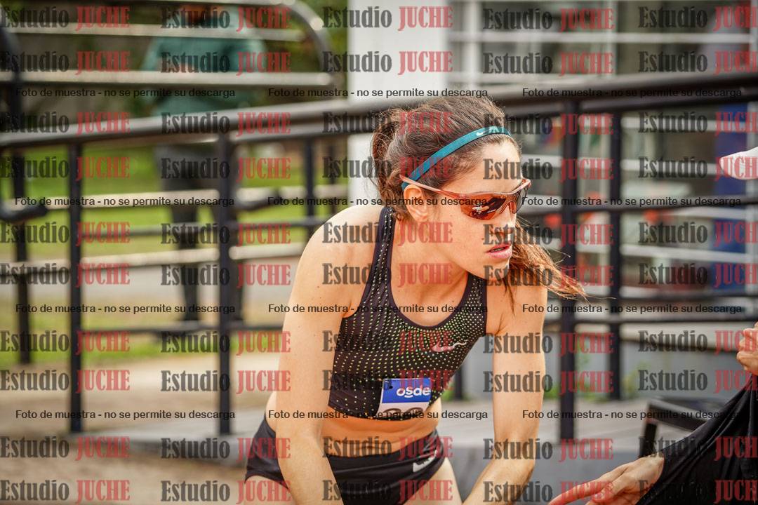 Fotos de algunos extras del torneo