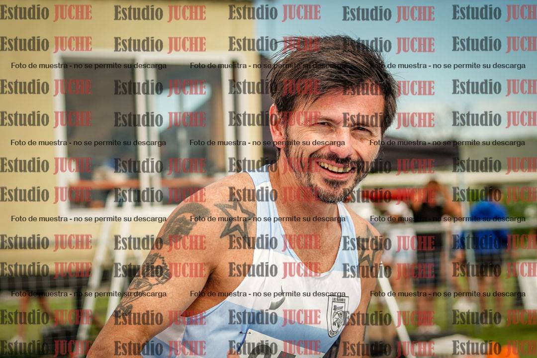 Fotos de algunos extras del torneo