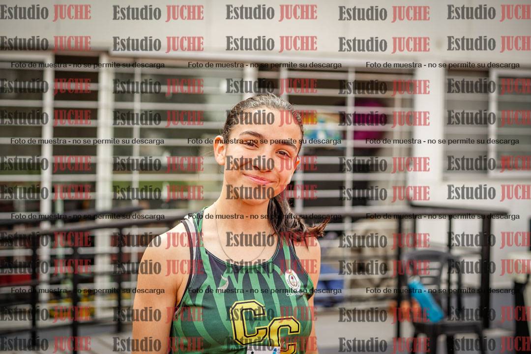 Fotos de algunos extras del torneo