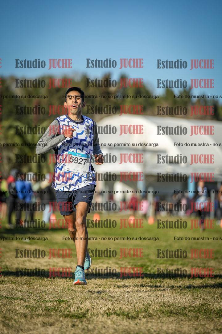 Fotos de las llegadas