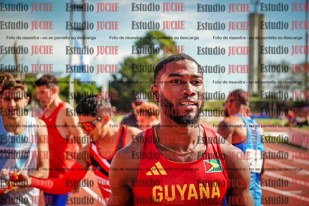 Fotos de algunos extras y podios del día 3