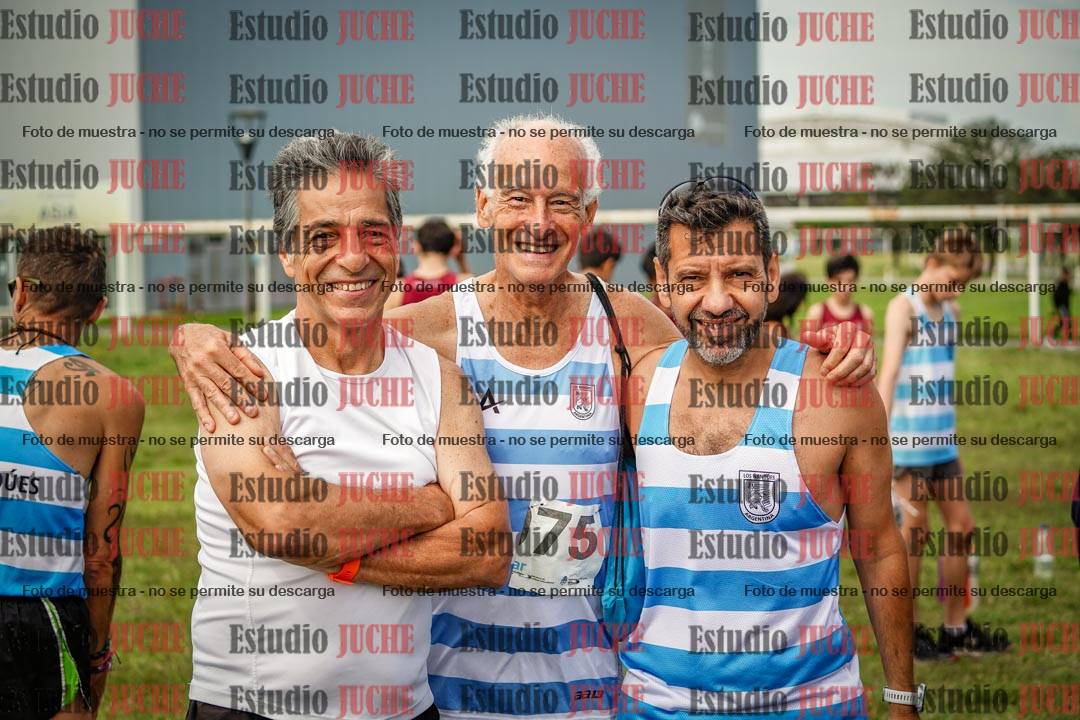 Fotos de algunos extras del torneo