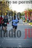 Fotos de las llegadas