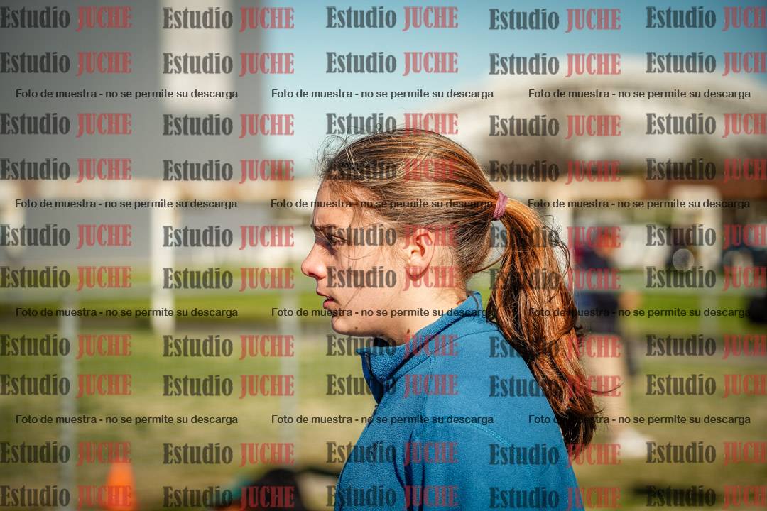 Fotos de algunos extras del torneo