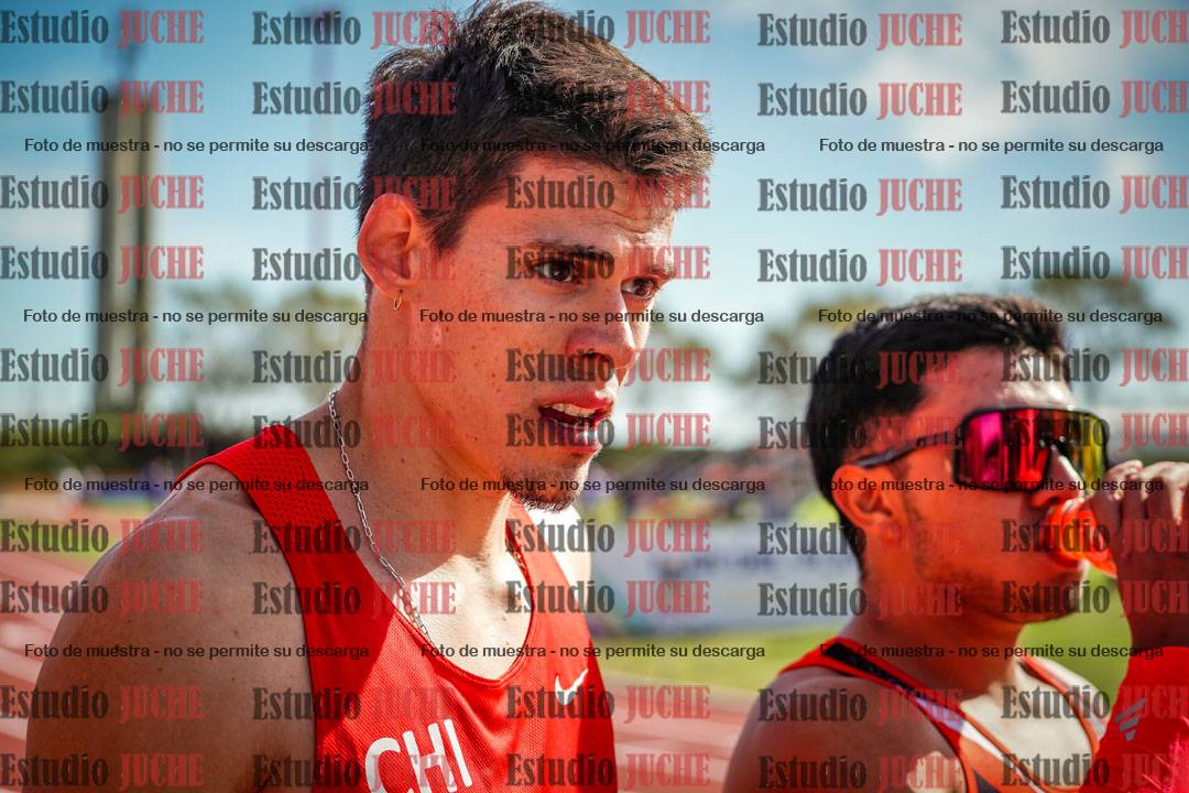 Fotos de algunos extras y podios del día 3