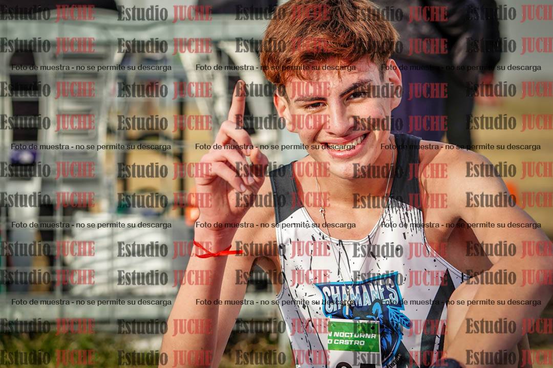 Fotos de algunos extras del torneo
