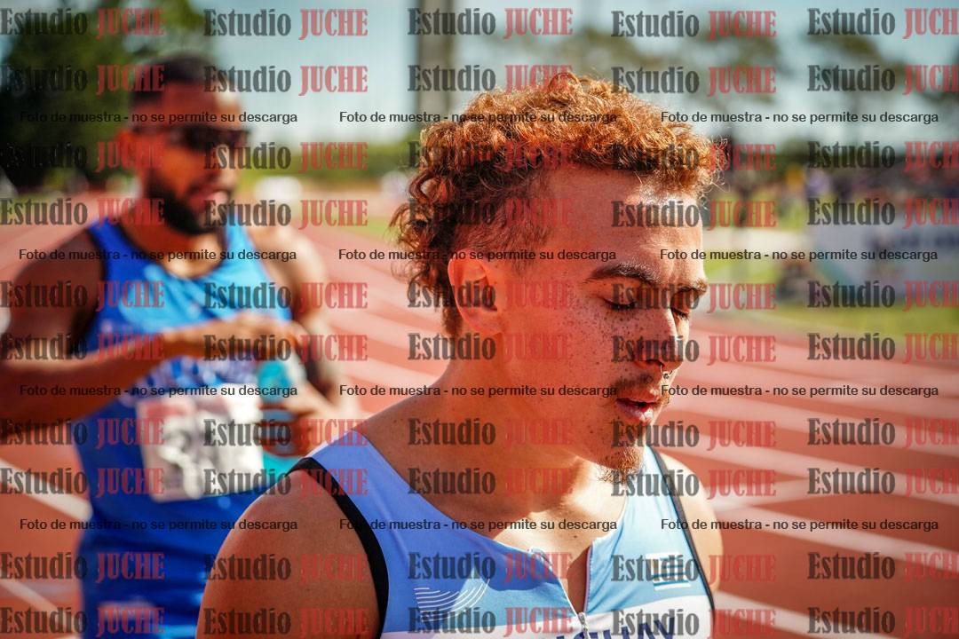 Fotos de algunos extras y podios del día 3