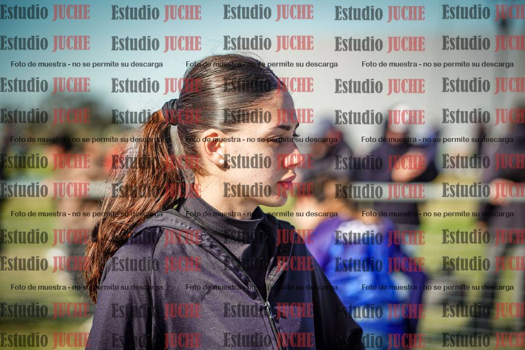 Fotos de algunos extras del torneo