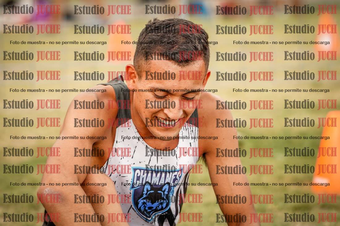 Fotos de algunos podios y extras del torneo