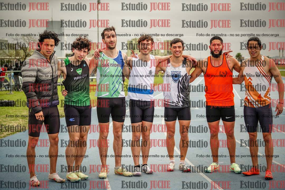 Fotos de algunos extras del torneo