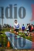 Fotos del salto en largo de varones - U15