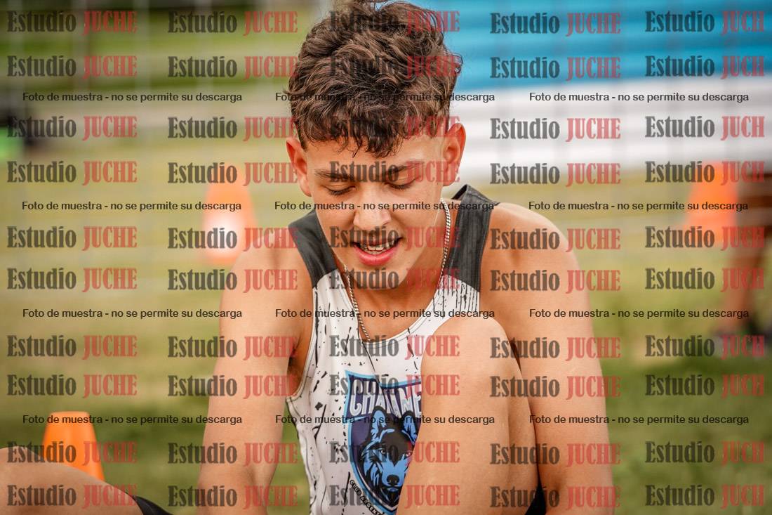 Fotos de algunos podios y extras del torneo