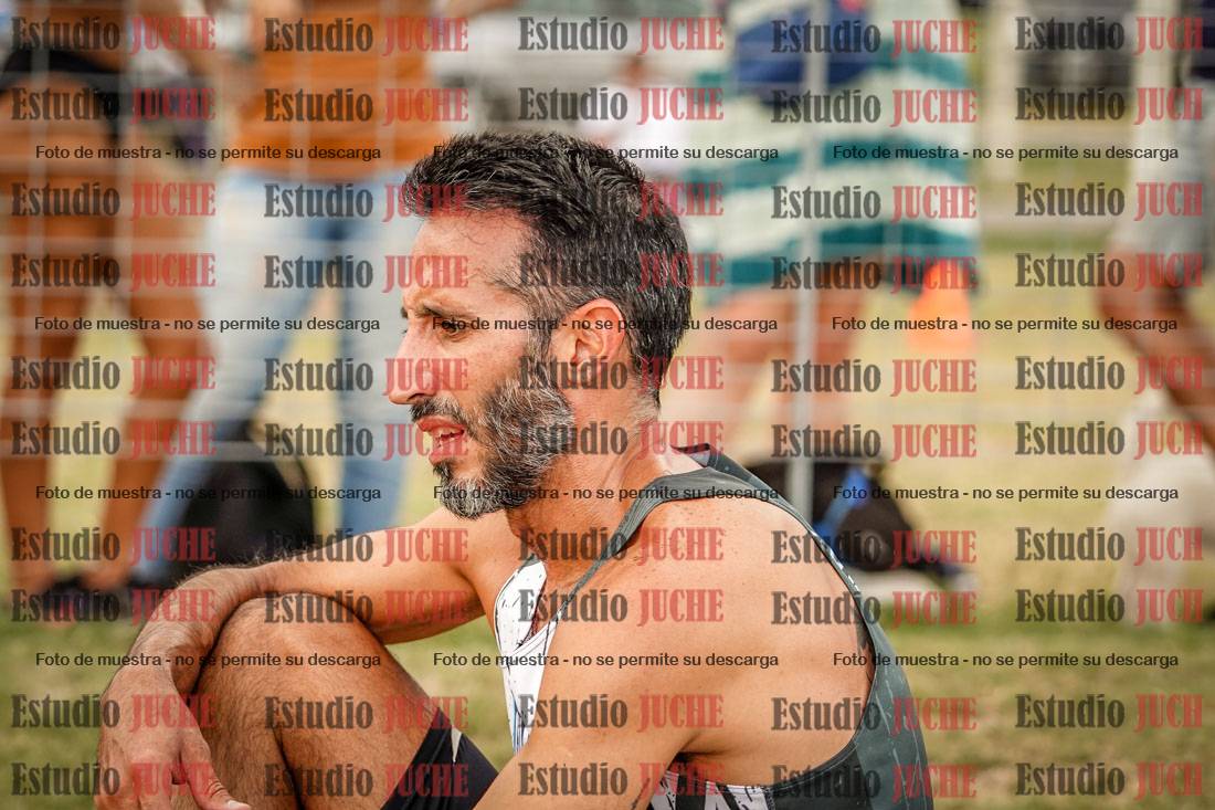 Fotos de algunos podios y extras del torneo