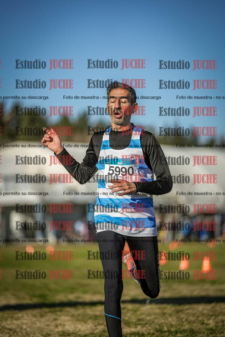 Fotos de las llegadas